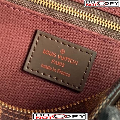 louis vuitton toiletry bag ioffer